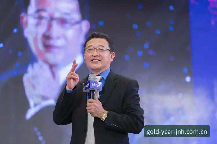 金年会游戏平台看球总监修炼手册：从更衣室斗殴到领袖决策的进阶教程