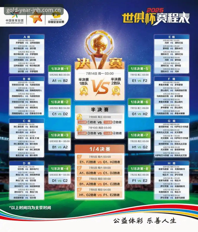 世界杯观赛困境详解：从签证风波到金年会平台上的赛事体验