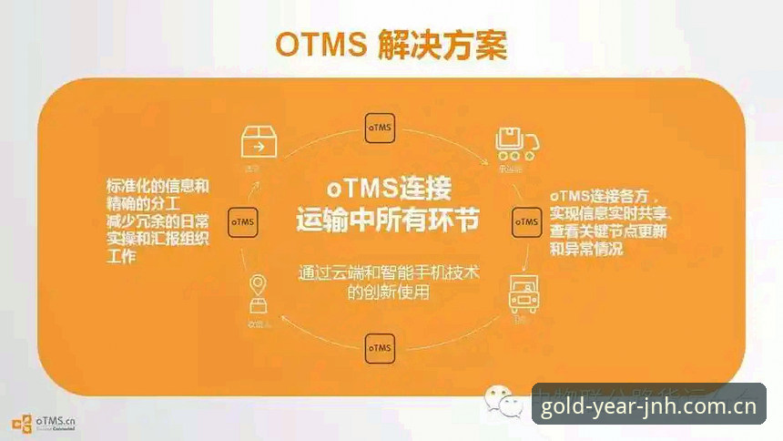 金年会官方下载地址 vs 第三方渠道：版本、安全与注册效率全面对比