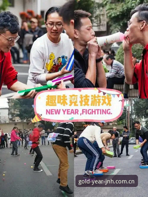 金年会官方正版游戏下载 vs 第三方渠道：老用户亲测对比，选对入口更省心